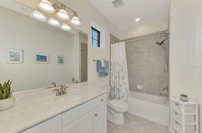 UNIT-203 - 10039 Crooked Creek Dr, Condo with 2 bedrooms, 2 bathrooms and null parking in VENICE FL | Image 36