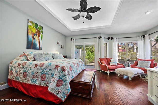 189 Laurel Ln, House other with 3 bedrooms, 2 bathrooms and null parking in PONTE VEDRA BEACH FL | Image 12