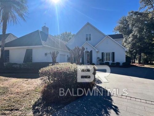 404 Peninsula Blvd, Gulf Shores, AL, 36542-8411 | Card Image