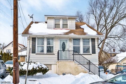 421 N 11th St, Prospect Park, NJ, 07508-2212 | Card Image