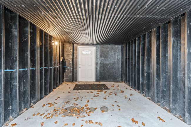 Carport | Image 33