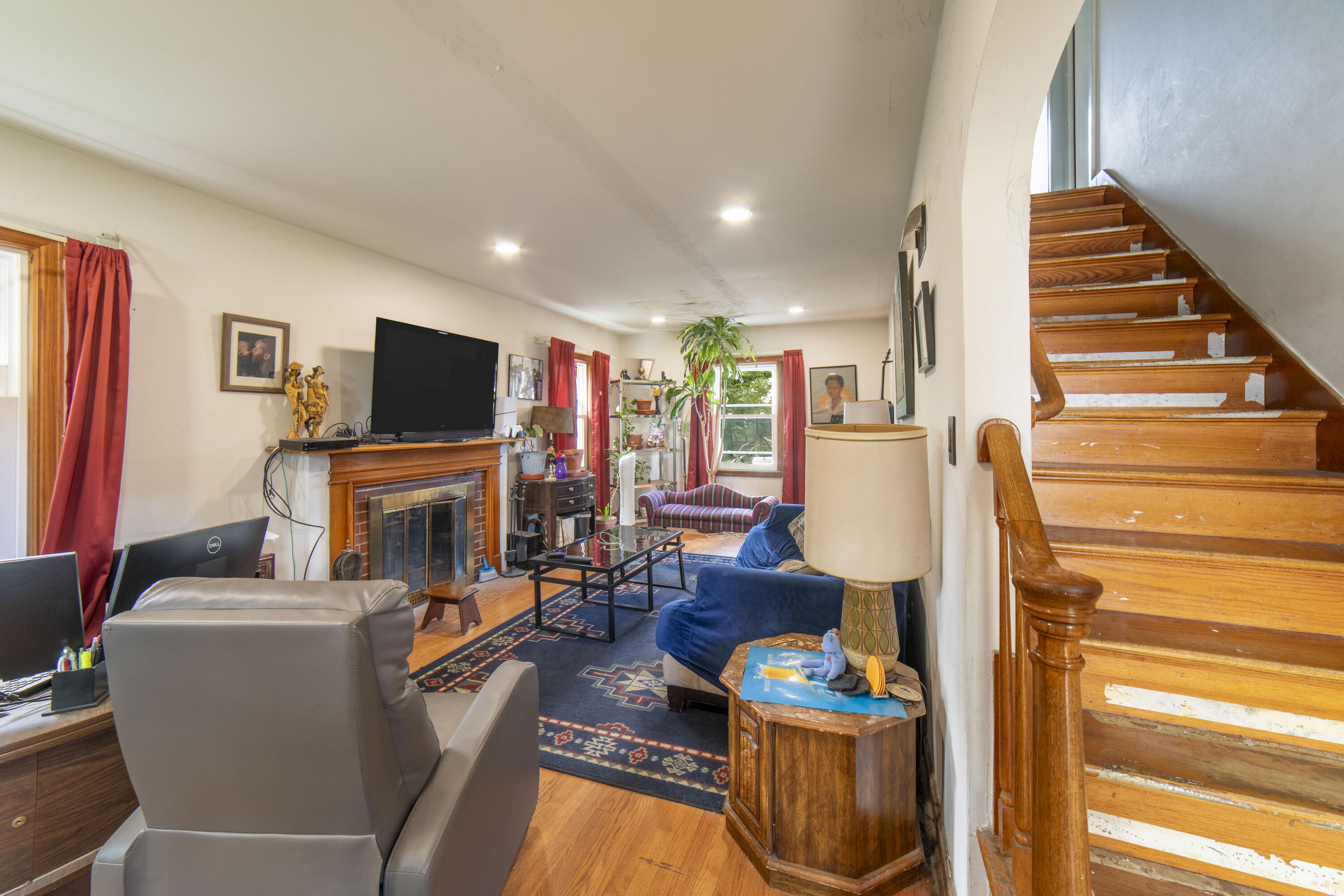 Residential in Milwaukee 2