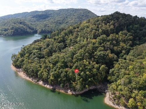 Lot 875 Clearwater Rd, New Tazewell, TN, 37825 | Card Image