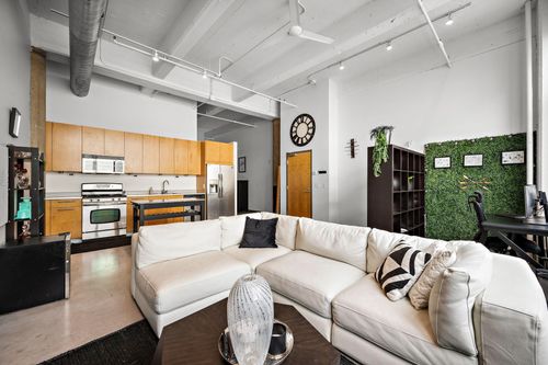 unit-523-700 Washington Ave N, Minneapolis, MN, 55401-4198 | Card Image