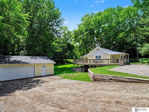 224 S 11 Street, Plattsmouth, NE, 68048 | Card Image