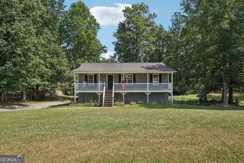 80 Chinaberry Ln, Dallas, GA, 30132-7470 | Card Image