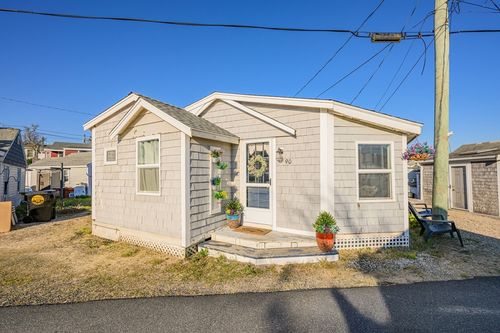 90-241 Old Wharf Rd, Dennis Port, MA, 02639-2309 | Card Image