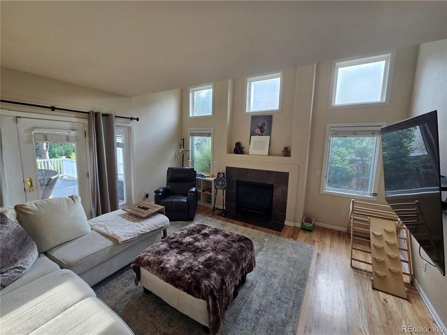 4304 S Hampton Cir, House other with 5 bedrooms, 4 bathrooms and 3 parking in Boulder CO | Image 6