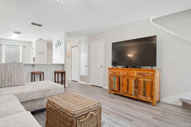 APT-103C - 302 Saint Andrews St, Condo with 2 bedrooms, 2 bathrooms and null parking in Rockport TX | Image 15