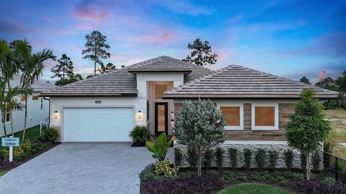 13620 Le Christine Dr, Palm Beach Gardens, FL, 33412-0012 | Card Image