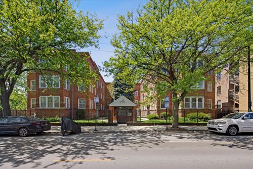 1w-4912 N Kedzie Ave, Chicago, IL, 60625-5035 | Card Image