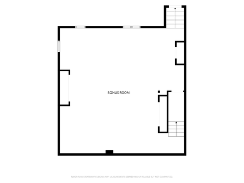 94 Gorham Rd, Scarborough, ME, 04074-8212 | Card Image