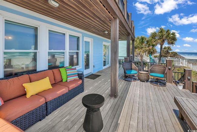 969 S Waccamaw Dr, House other with 5 bedrooms, 4 bathrooms and 9 parking in Murrells Inlet SC | Image 36