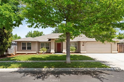 105 Emerald Lake Ct, Chico, CA, 95973 | Card Image