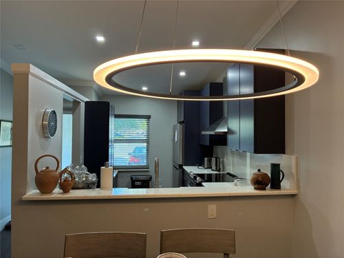 168-18546 Horizon Ave, Boca Raton, FL, 33496-5072 | Card Image