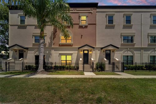 unit-108-3421 W Horatio St, TAMPA, FL, 33609-3976 | Card Image
