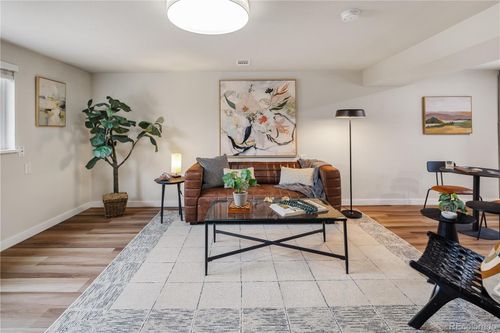 apt-4-6160 W 17th Ave, Lakewood, CO, 80214-1555 | Card Image