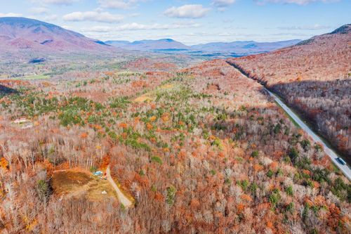 land-lot-18-0 Alden Lane, Sunderland, VT, 05250 | Card Image