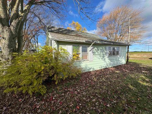 4170 Pobanz Rd, Sebewaing, MI, 48759-9533 | Card Image