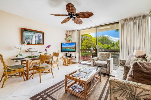 apt-1206-2191 S Kihei Rd, Kihei, HI, 96753-8613 | Card Image