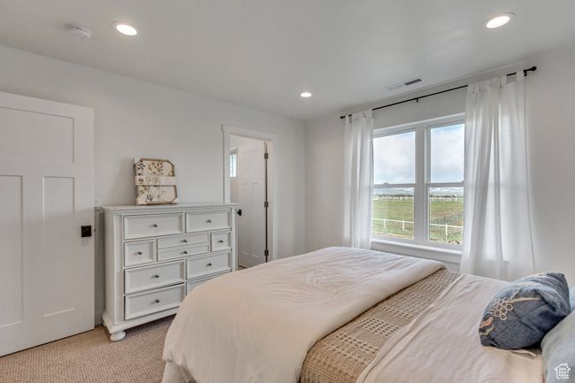 1820 W Farmhouse Flats Rd, House other with 9 bedrooms, 7 bathrooms and 4 parking in Peoa UT | Image 63