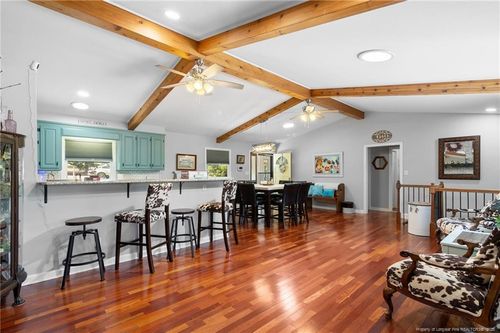 185 Tree Cutters, Sanford, NC, 27332-8385 | Card Image