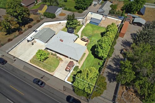 5037 3200, Taylorsville, UT, 84129-2933 | Card Image