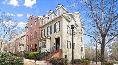 2626 Wander Trl, Alpharetta, GA, 30022-1165 | Card Image