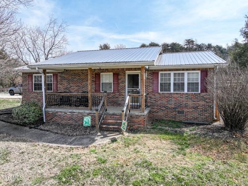 119 Mccartt Loop, Chuckey, TN, 37641 | Card Image