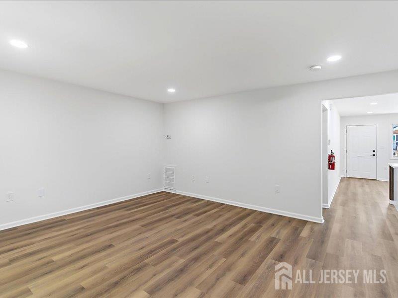 Residential in Newark 4
