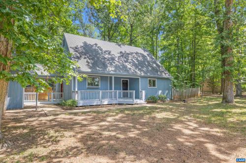 1 Tallwood Trl, PALMYRA, VA, 22963-2142 | Card Image