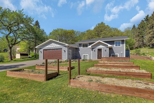 26063 County Road 2, Saint Cloud, MN, 56301-9498 | Card Image