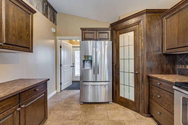 5658 Prairie Ridge Avenue, House other with 4 bedrooms, 3 bathrooms and 4 parking in Blackfalds AB | Image 12