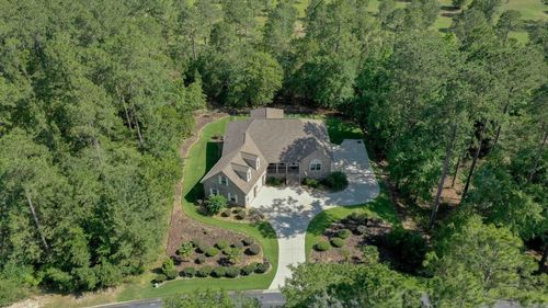 537 Wentworth Cir, Aiken, SC, 29803-9176 | Card Image