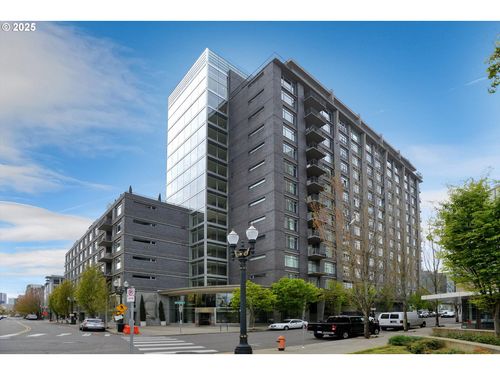 1201-1255 Nw 9th Ave, Portland, OR, 97209-3255 | Card Image