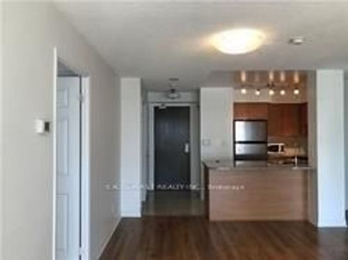 1612-35 Hollywood Ave, North York, ON, M2N0A9 | Card Image