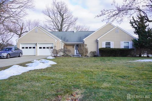 a-675 Yarborough Way, Monroe, NJ, 08831 | Card Image