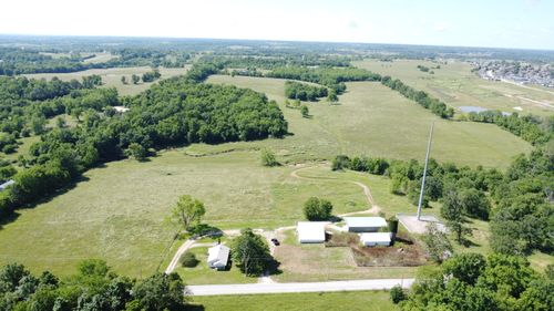 7576 W Farm Road 186, Republic, MO, 65738 | Card Image