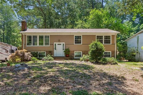 114 Canterbury Pl, Williamsburg, VA, 23188-1902 | Card Image
