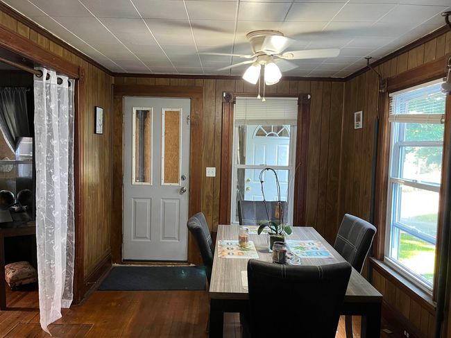 1286 Route 149, House other with 3 bedrooms, 2 bathrooms and null parking in Pawlet VT | Image 10