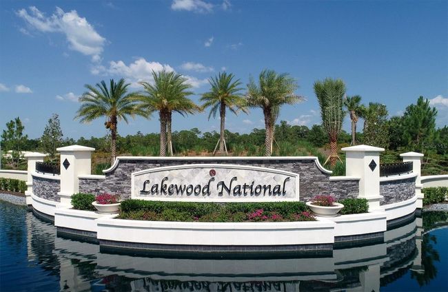 UNIT-405 - 18114 Gawthrop Dr, Condo with 2 bedrooms, 2 bathrooms and null parking in BRADENTON FL | Image 33