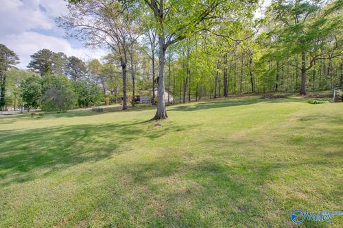 .47 acres Willow Beach Rd, Guntersville, AL, 35976 | Card Image
