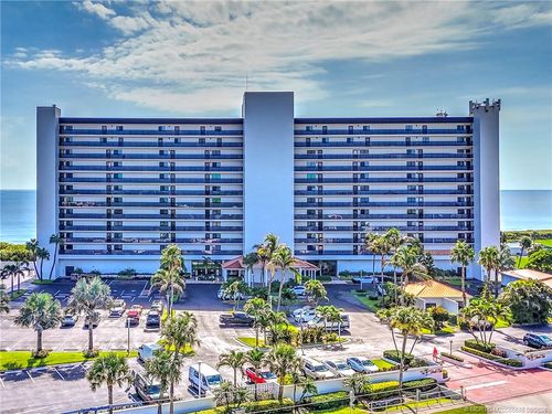 209-10410 Ocean Dr, Jensen Beach, FL, 34957-2506 | Card Image