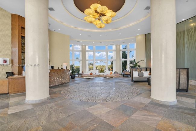APT-1903S - 2681 N Flamingo Rd, Condo with 2 bedrooms, 2 bathrooms and null parking in Sunrise FL | Image 36