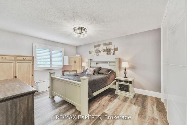 7271 - 13th Line, House other with 5 bedrooms, 4 bathrooms and 6 parking in New Tecumseth ON | Image 20