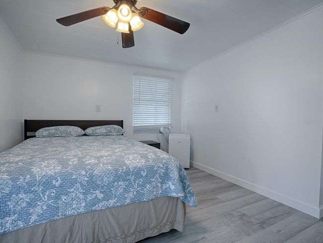 1314 County Road 463, House other with 3 bedrooms, 3 bathrooms and null parking in LAKE PANASOFFKEE FL | Image 7