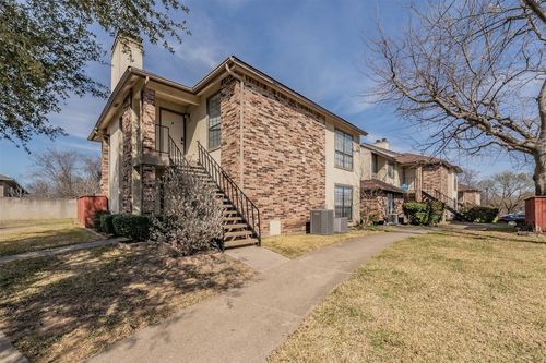 129-941 Turtle Cv, Irving, TX, 75060-6783 | Card Image