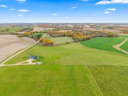 Lt1 Lilly Rd, Rubicon, WI, 53078 | Card Image