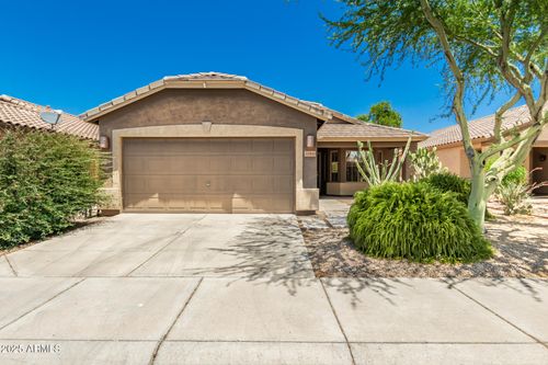 30445 N Sunray Dr, San Tan Valley, AZ, 85143-7560 | Card Image