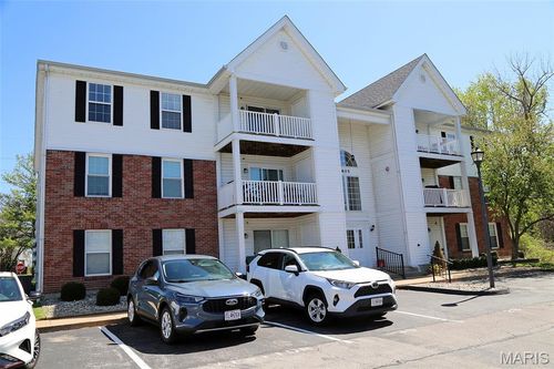 apt-3c-3605 Tracey Rich Rd, Saint Louis, MO, 63125-6000 | Card Image